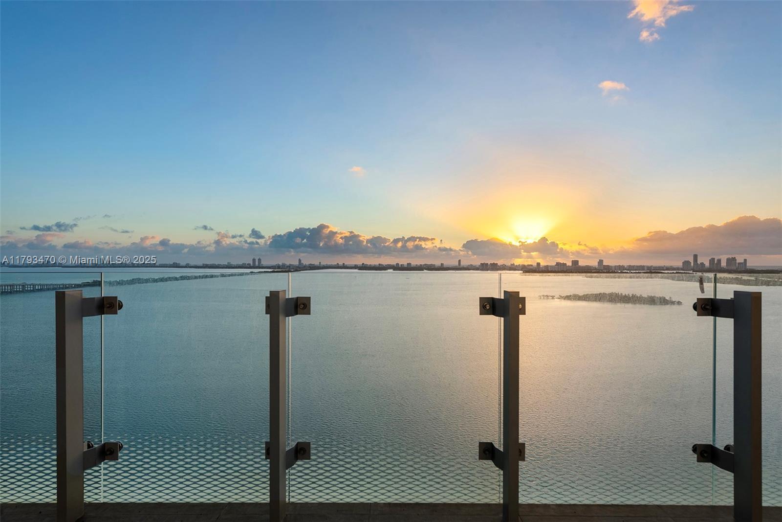 MISSONI BAIA - Residential