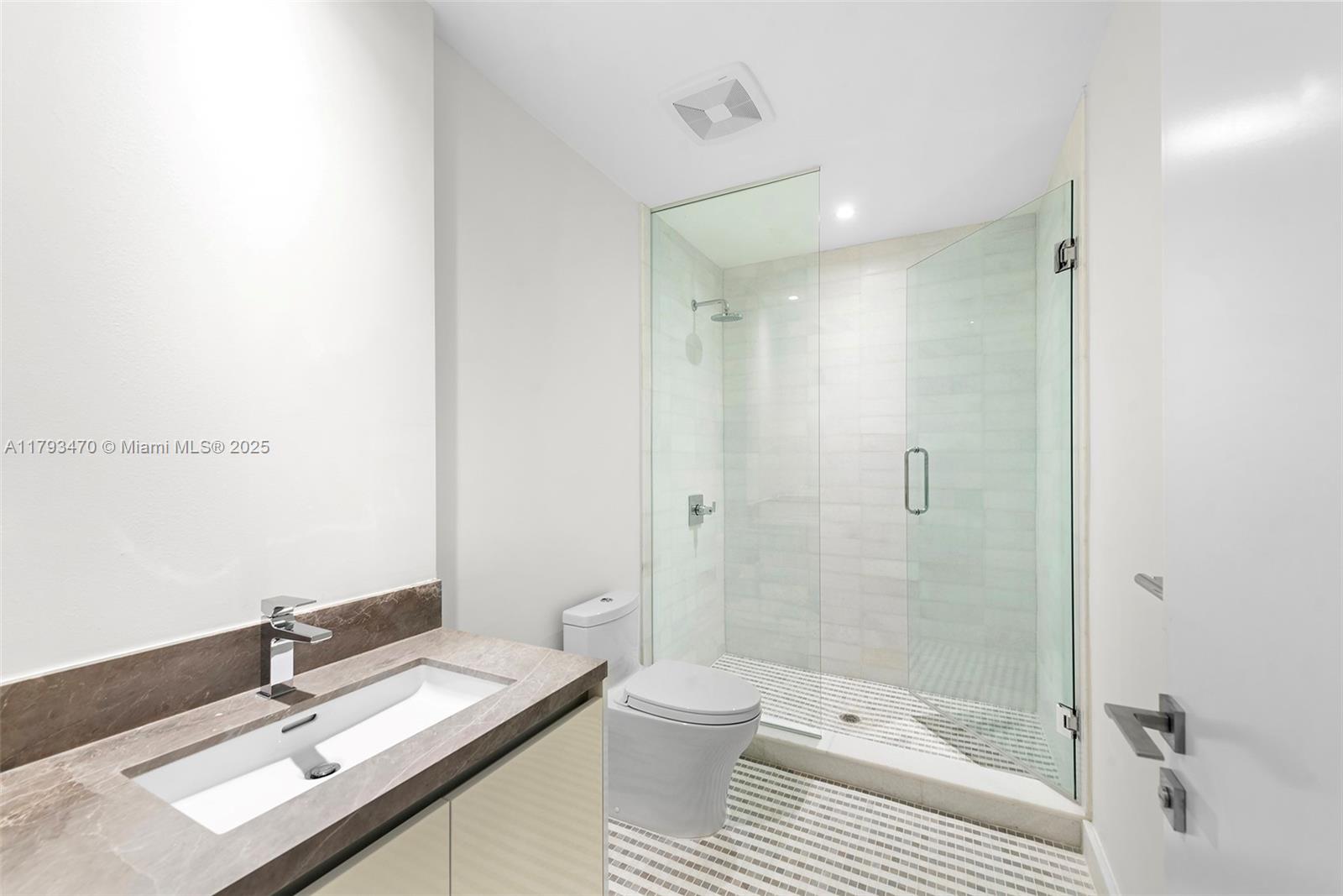 MISSONI BAIA - Residential