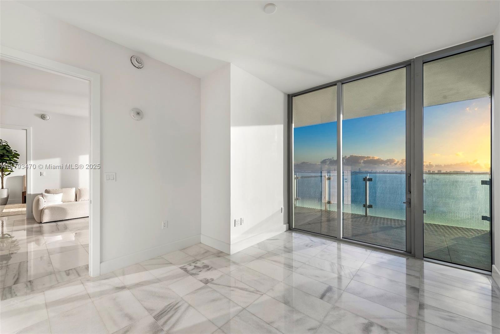 MISSONI BAIA - Residential