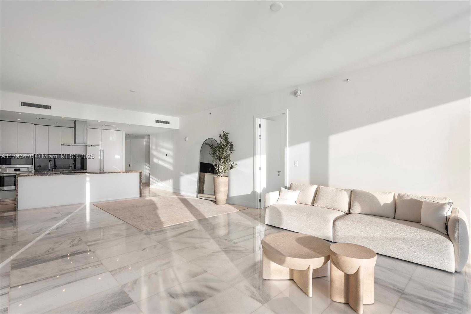 MISSONI BAIA - Residential