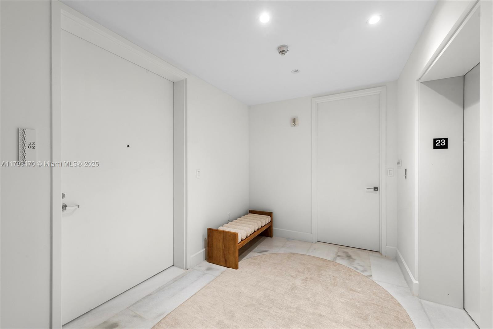 MISSONI BAIA - Residential