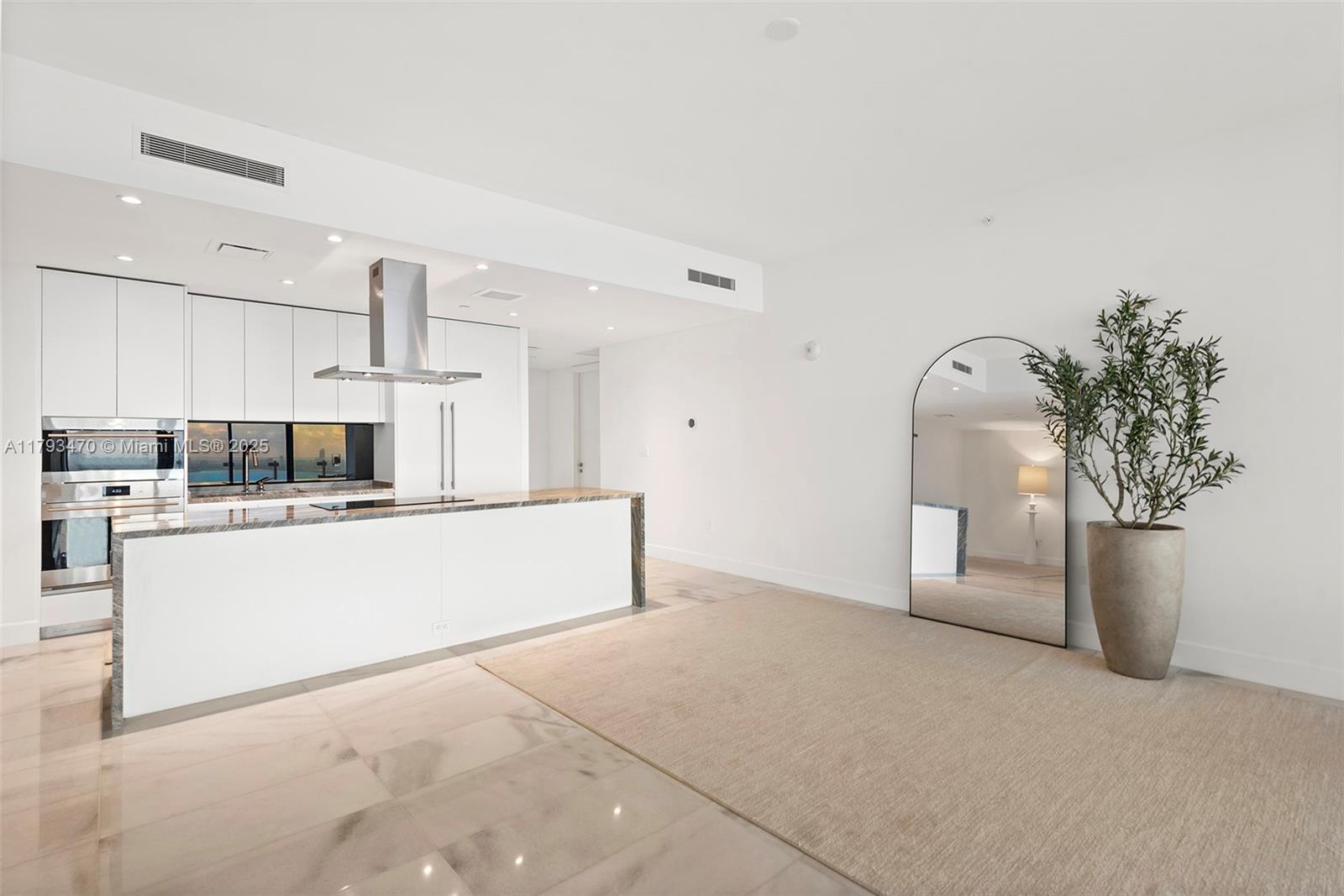 MISSONI BAIA - Residential