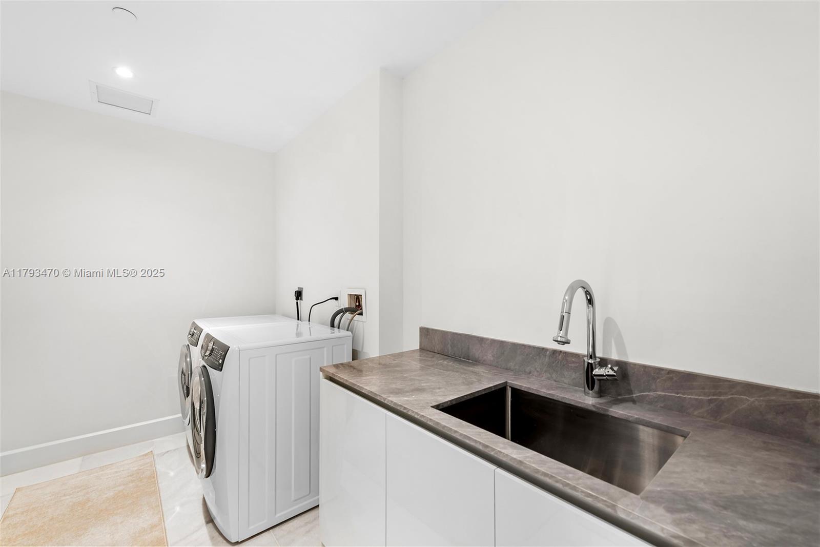 MISSONI BAIA - Residential