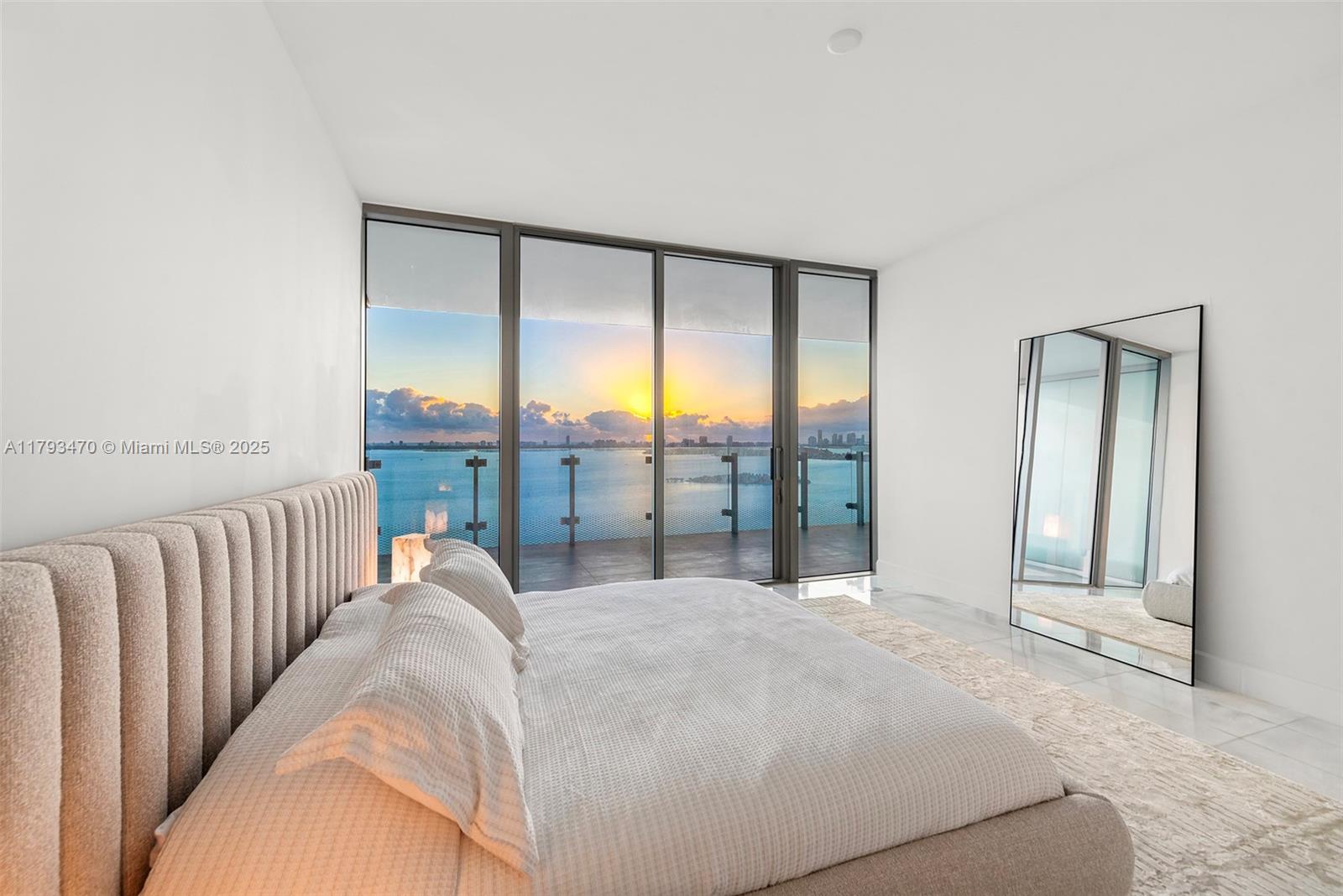 MISSONI BAIA - Residential