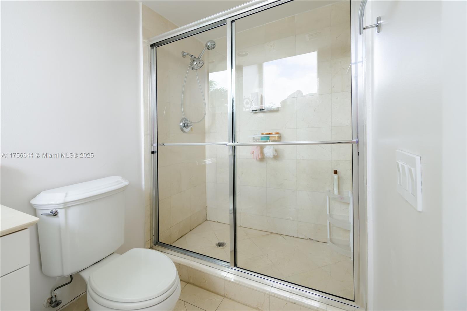 OCEAN TWO CONDO - Residential