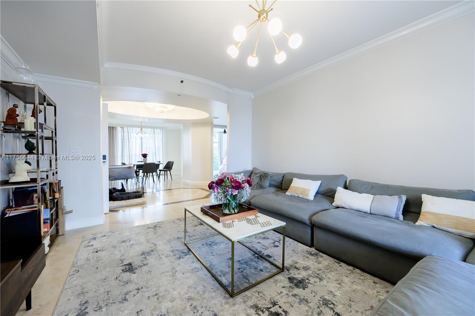 OCEAN TWO CONDO - Residential