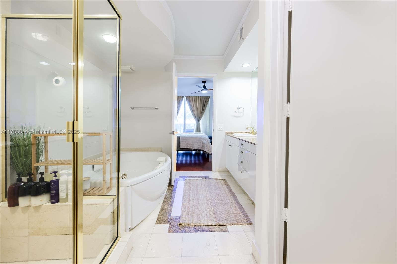 OCEAN TWO CONDO - Residential