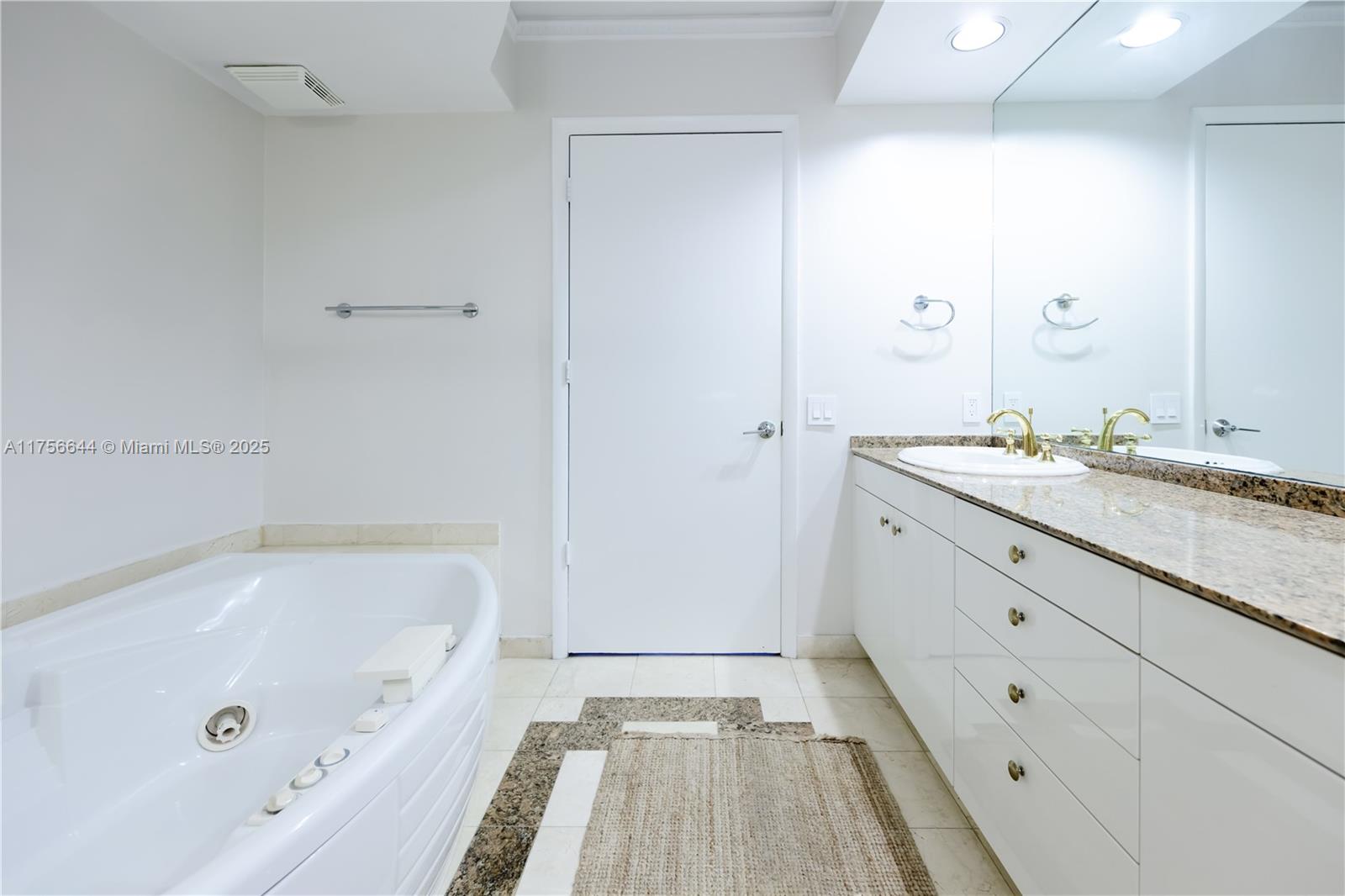 OCEAN TWO CONDO - Residential