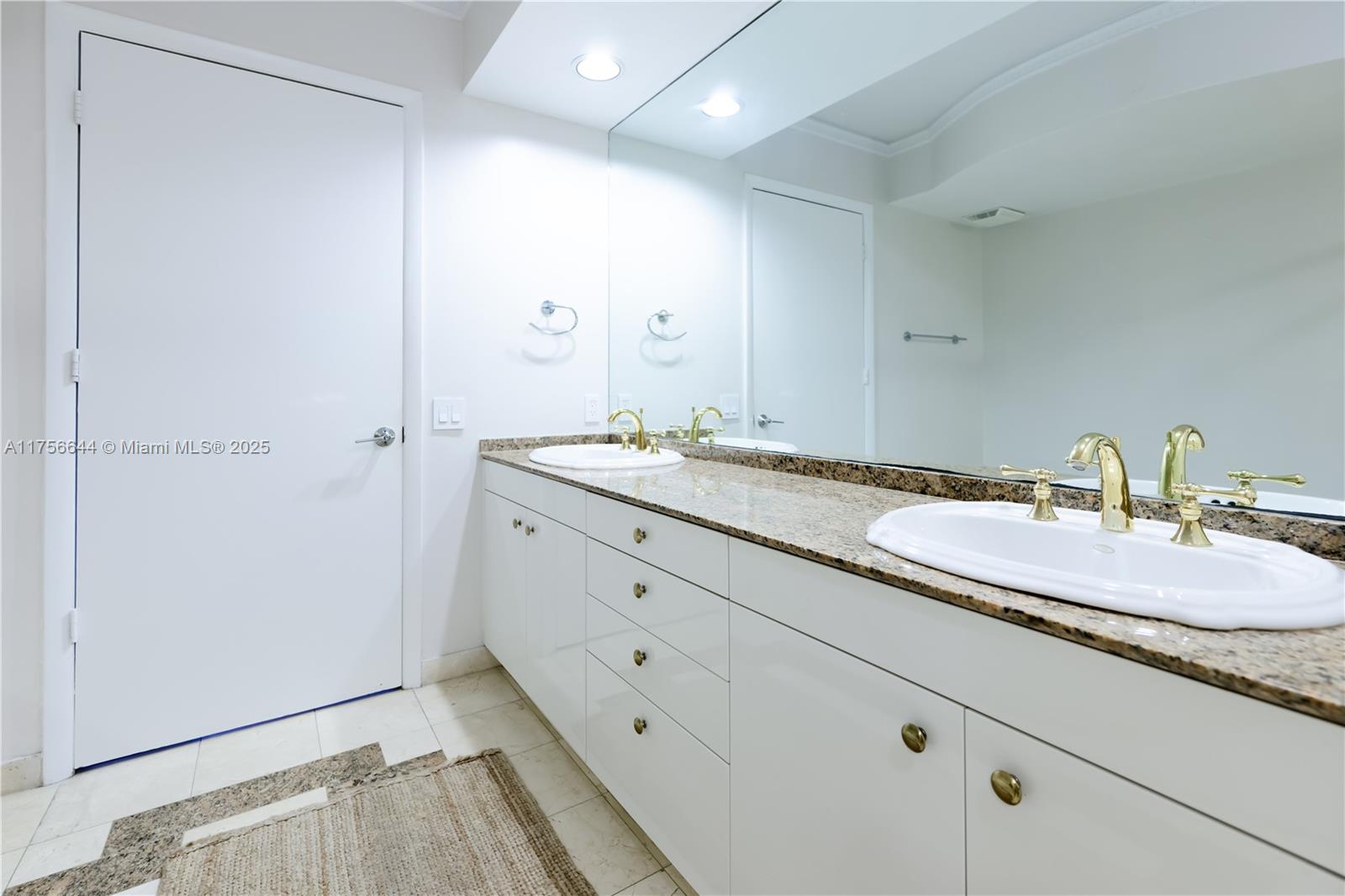 OCEAN TWO CONDO - Residential