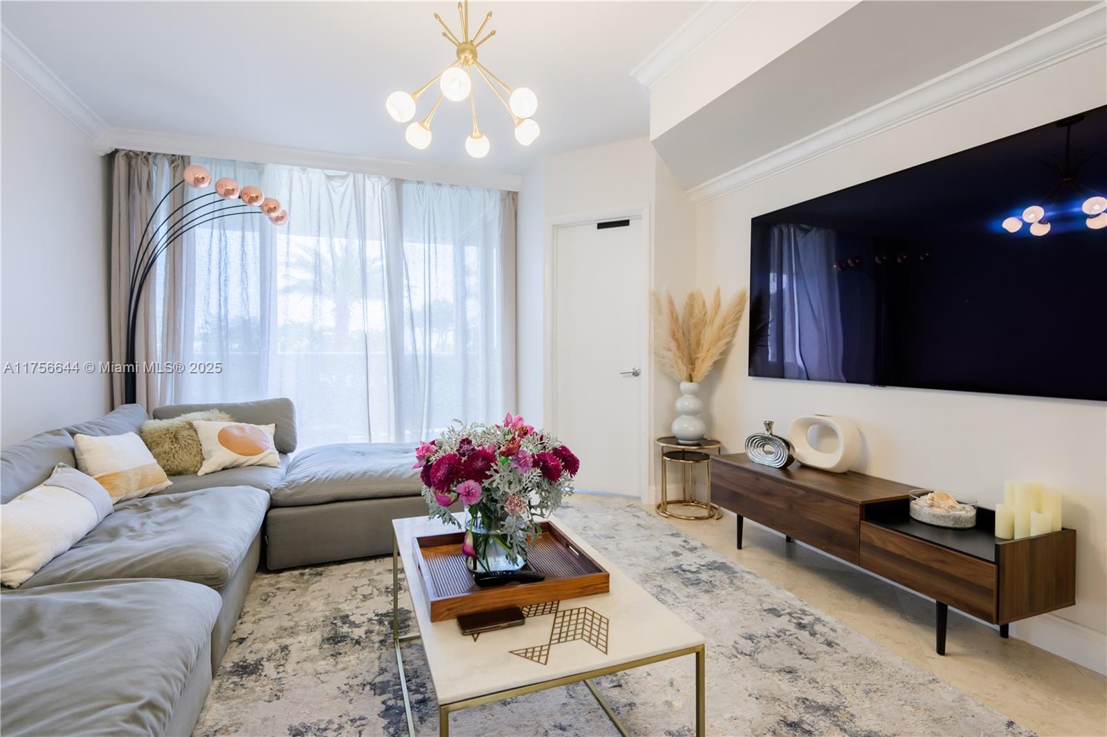 OCEAN TWO CONDO - Residential