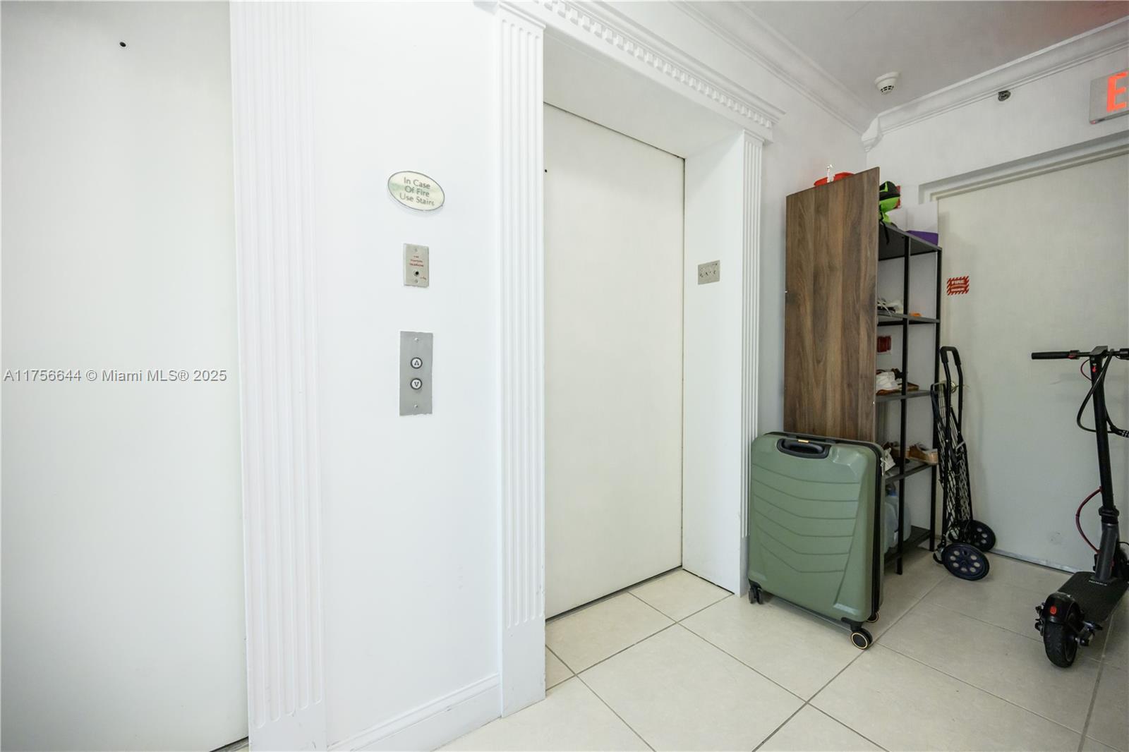 OCEAN TWO CONDO - Residential