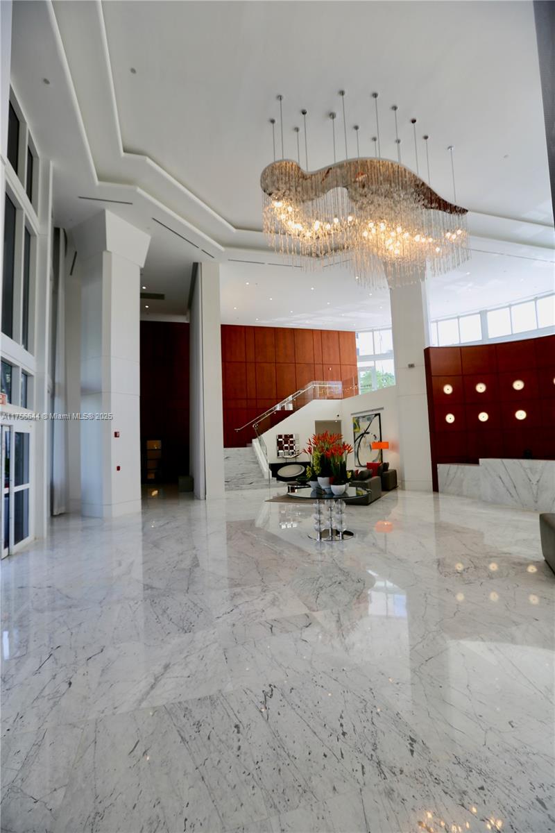 OCEAN TWO CONDO - Residential