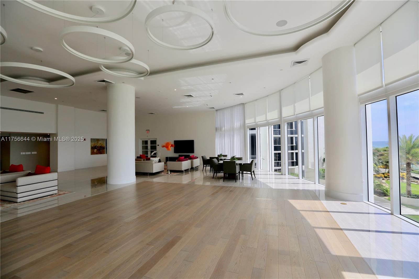 OCEAN TWO CONDO - Residential