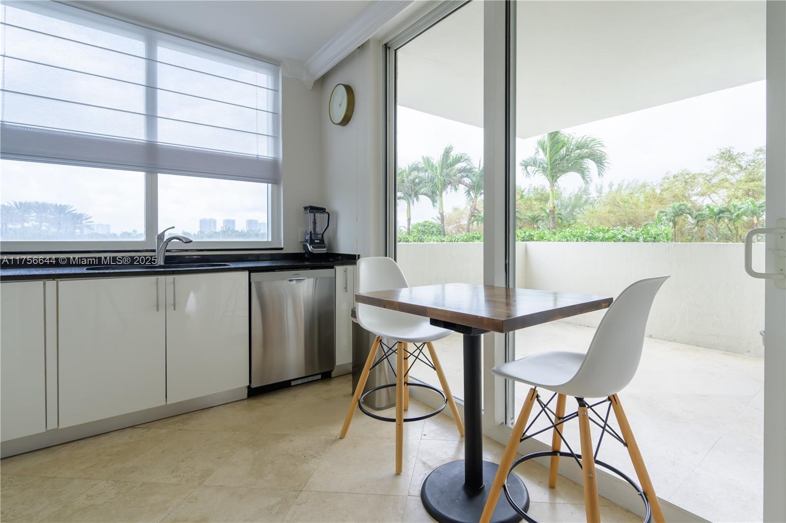19111 Collins Ave 207