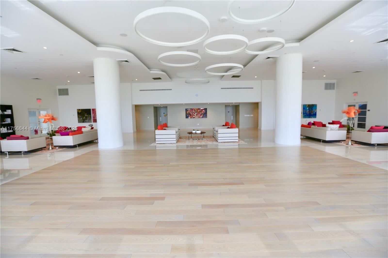 OCEAN TWO CONDO - Residential