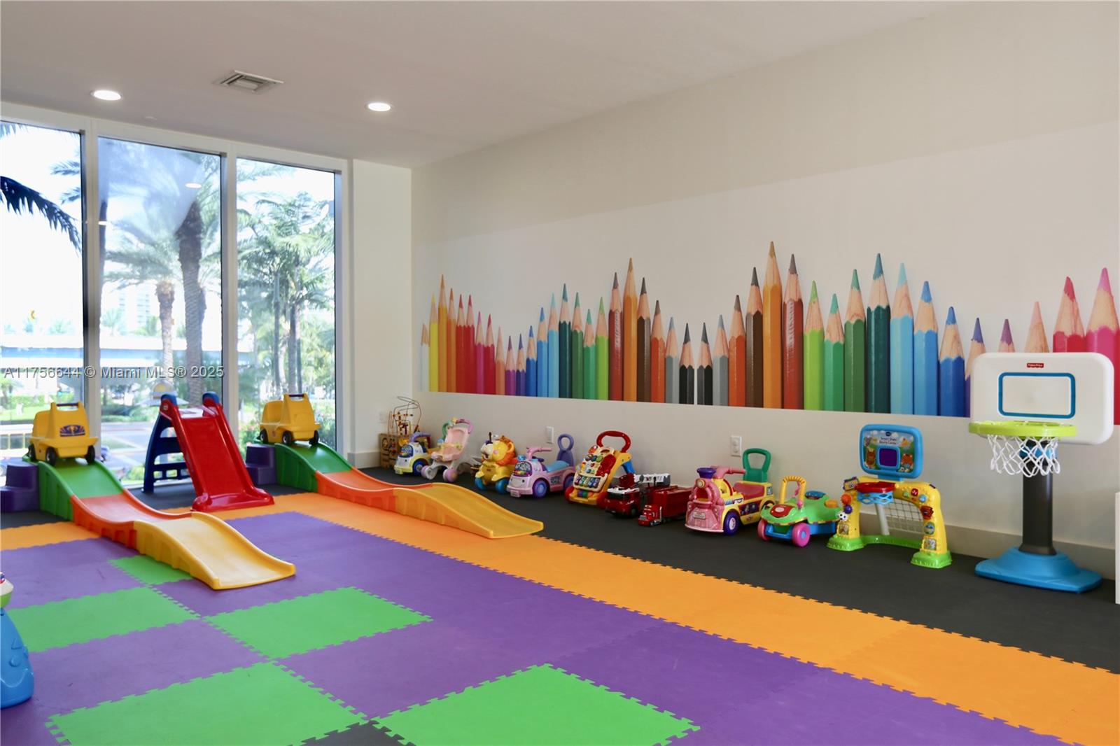 OCEAN TWO CONDO - Residential