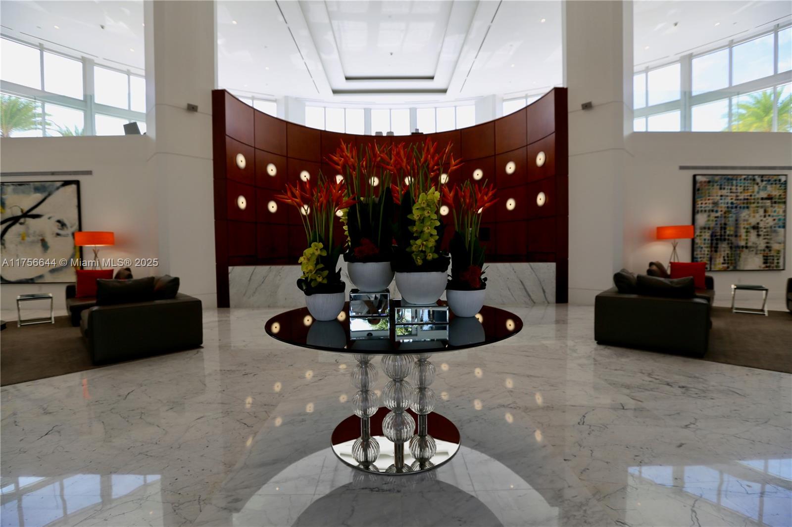 OCEAN TWO CONDO - Residential