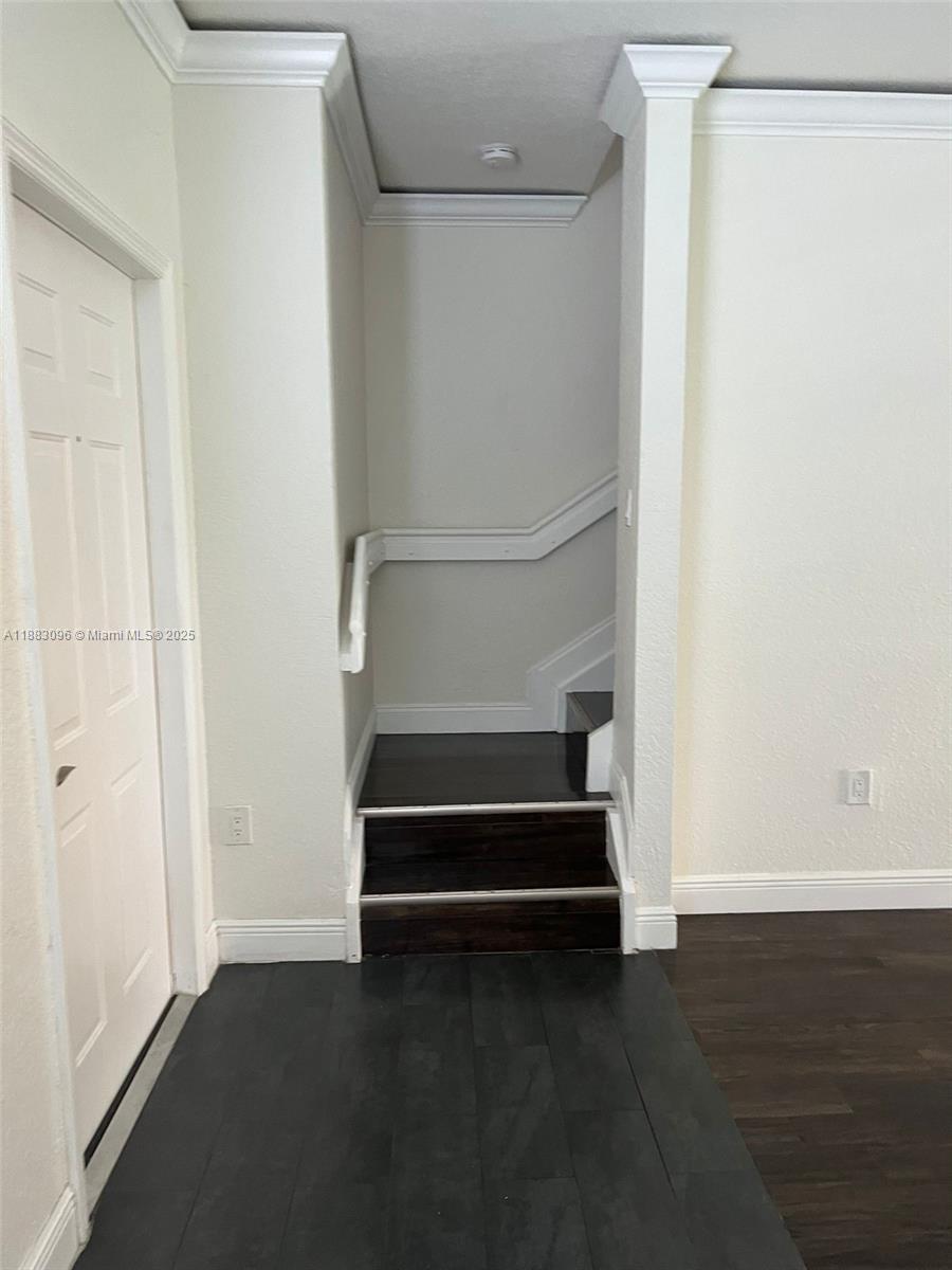 CAZADORES SUB - Residential Lease