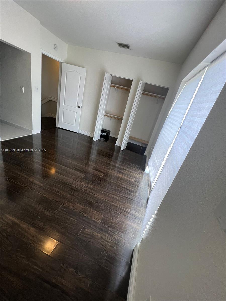 CAZADORES SUB - Residential Lease