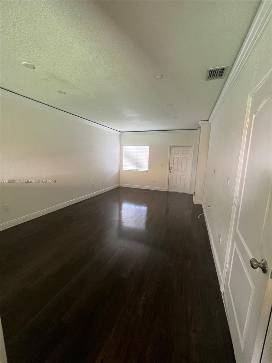 CAZADORES SUB - Residential Lease