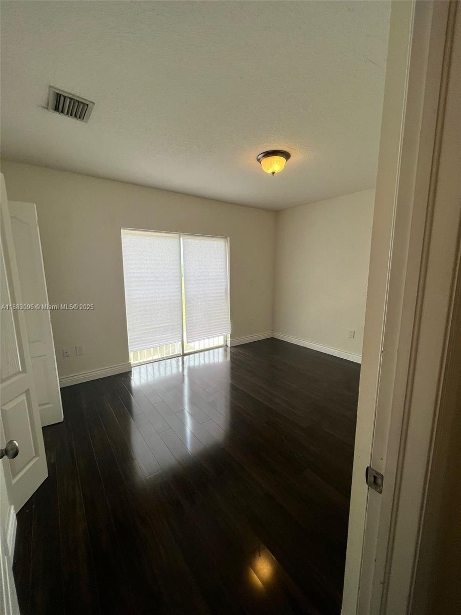 CAZADORES SUB - Residential Lease