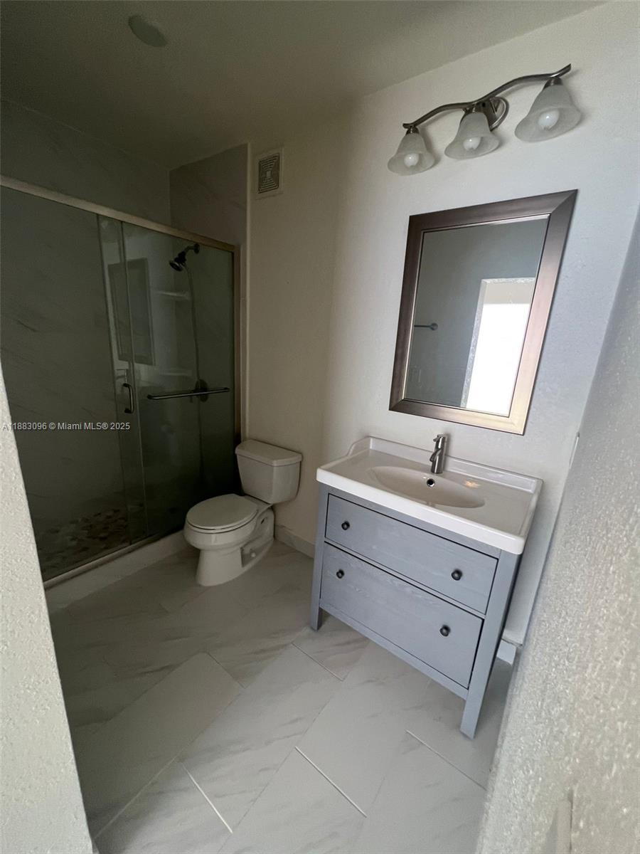 CAZADORES SUB - Residential Lease