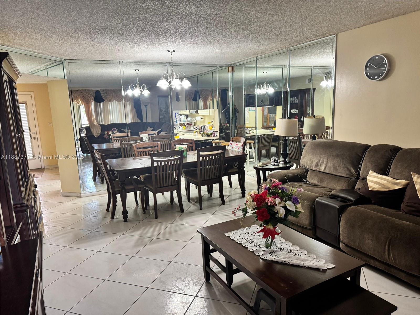 LAKES OF CARRIAGE HILLS - Residential