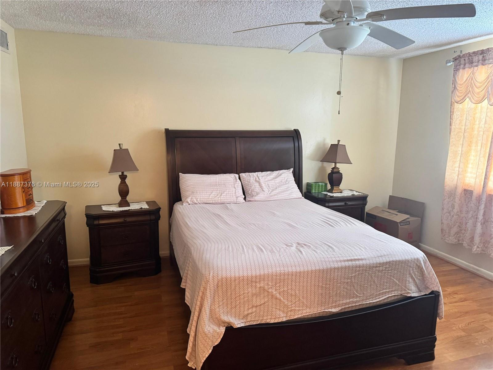 LAKES OF CARRIAGE HILLS - Residential