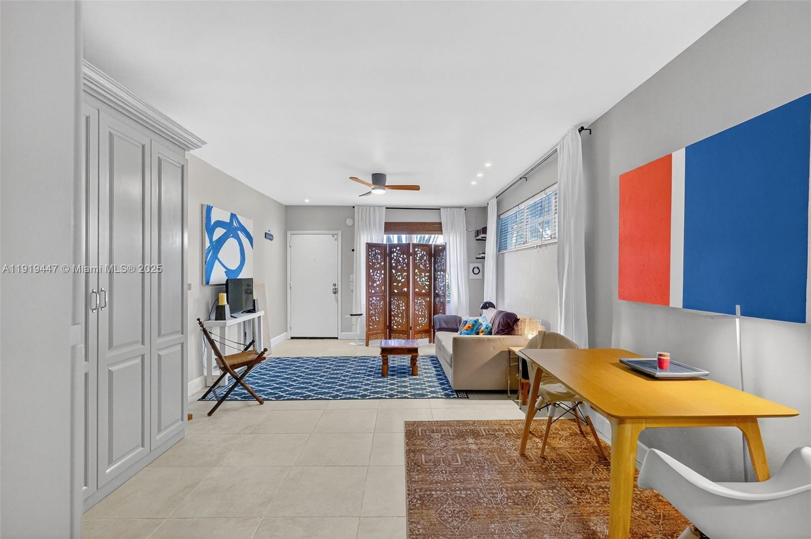 2445 Lake Pancoast Dr 4