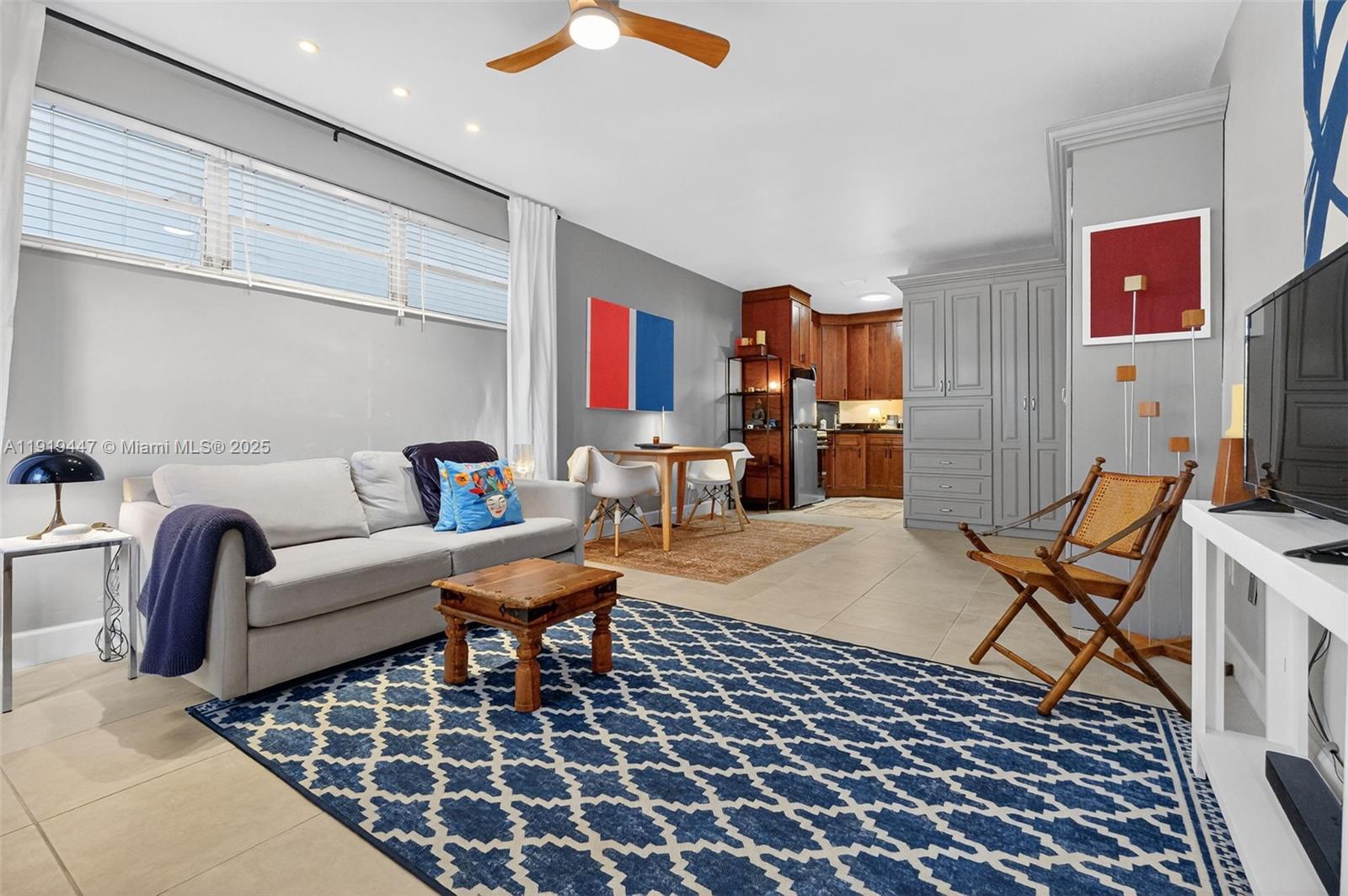 2445 Lake Pancoast Dr 4