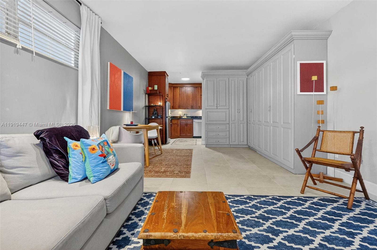 2445 Lake Pancoast Dr 4