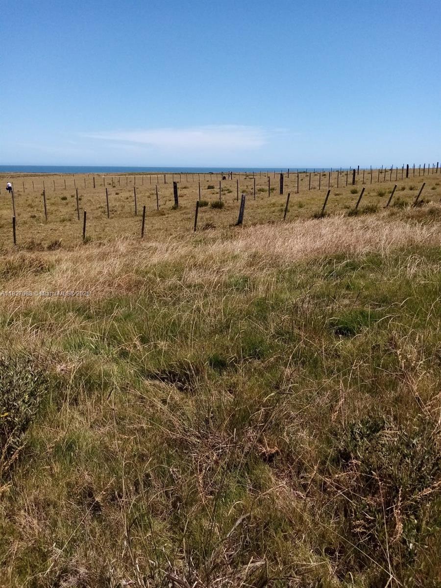 Port Malabar Unit 49 - Land