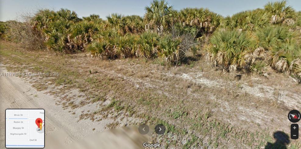 This may be your opportunity to own land and build your new home or investor tailor to your taste.
20 minutes from the beach and main highway.
Subdivision: Port Malabar Unit 49
Real Estate Area: Area?345 – Southwest Palm Bay
Primarily categorized as: Southwest Palm Bay
Don't miss on this wonderful land for sale. It is a residential area in an undeveloped land with 23 acres PARCEL ID 29-TOWNSHIP 36 RANGE, 35 SECTION, KS IS SUBDIVISION, 2533 IS THE BLOCK. Closed to Florica beach and Highway