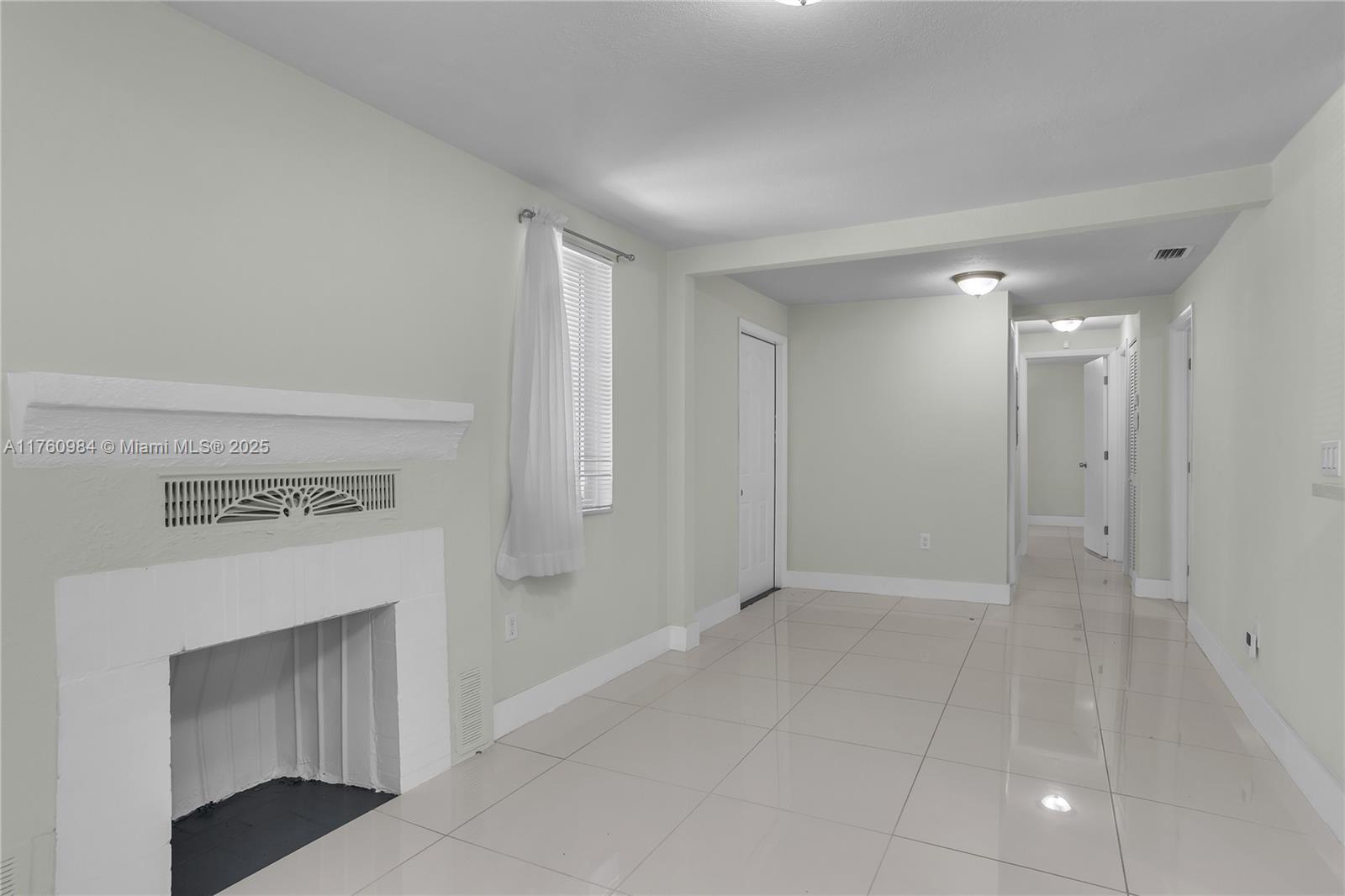 PINEWOOD PARK PL AMD 2ND - Residential