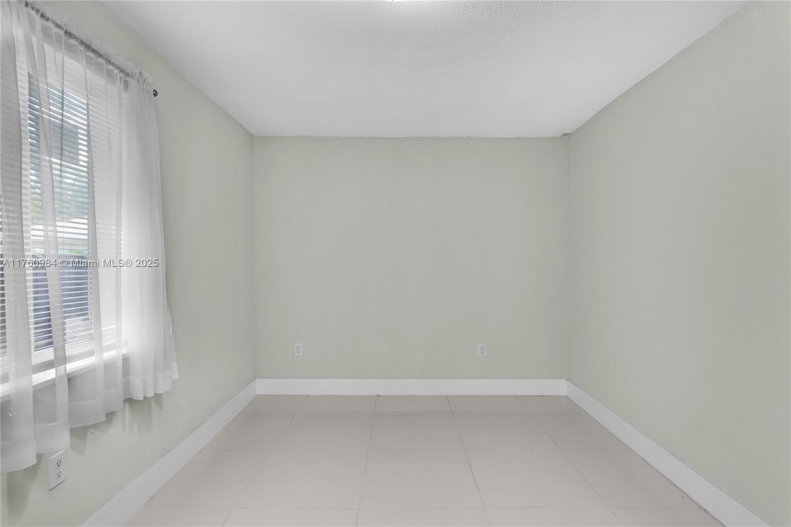 PINEWOOD PARK PL AMD 2ND - Residential