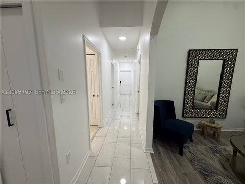 Photo of 1238 NE 32nd Ter, Homestead, FL 33033 (MLS # A12099492)