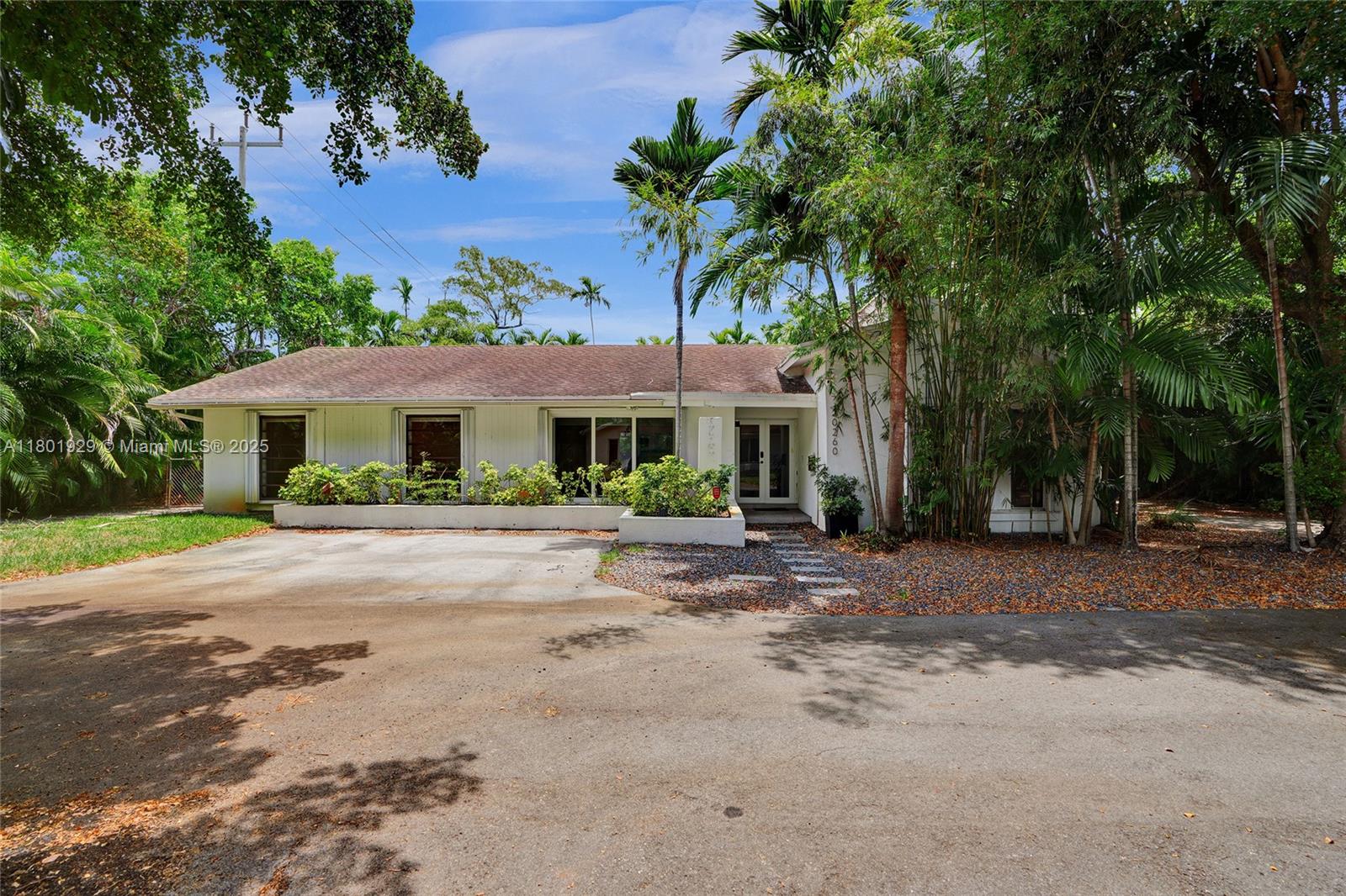 Rental Property at 20260 Ne 25th Ave, Miami, Broward County, Florida - Bedrooms: 4 
Bathrooms: 2  - $5,700 MO.