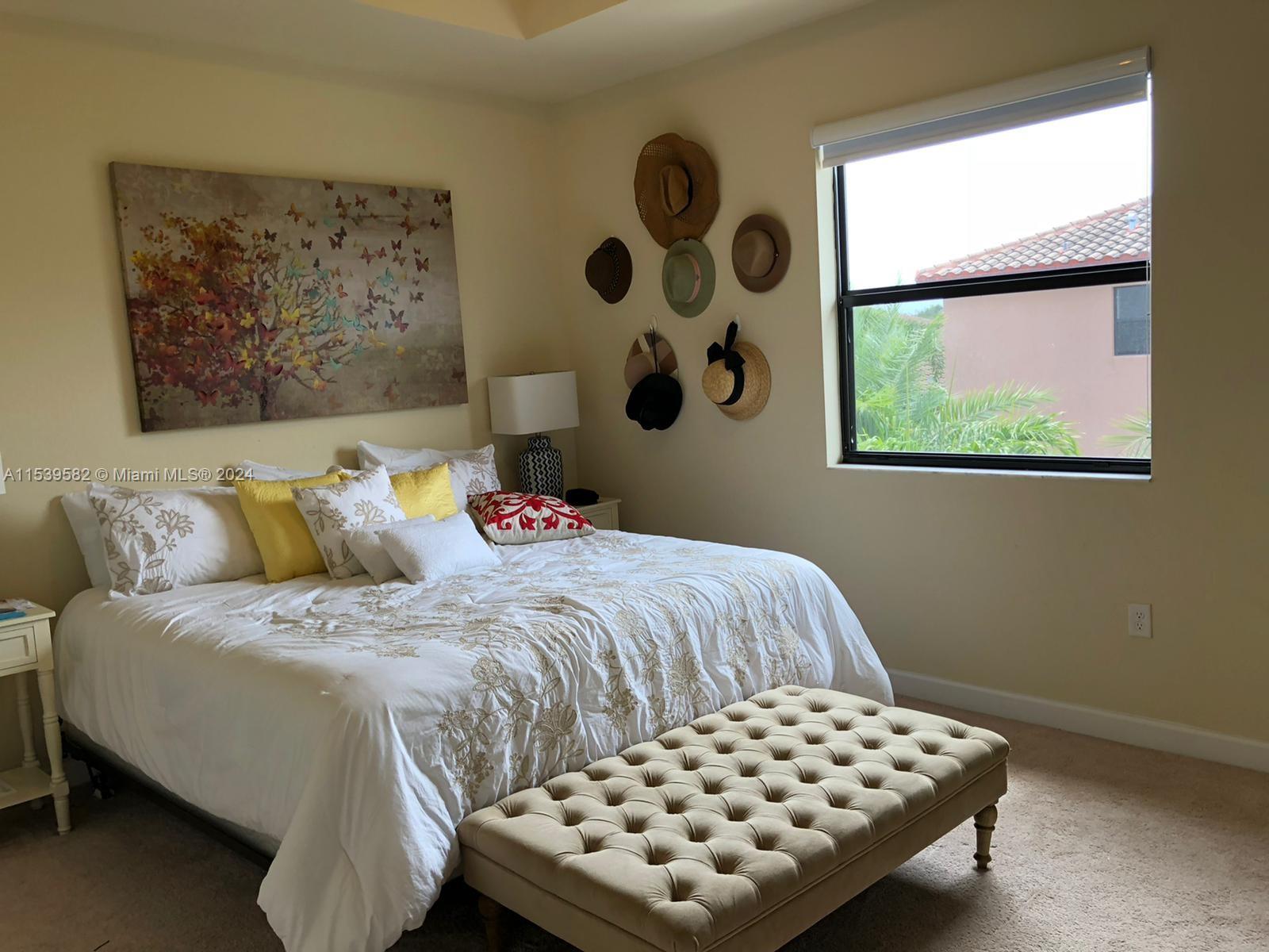 BELLAGIO VILLAS - Residential