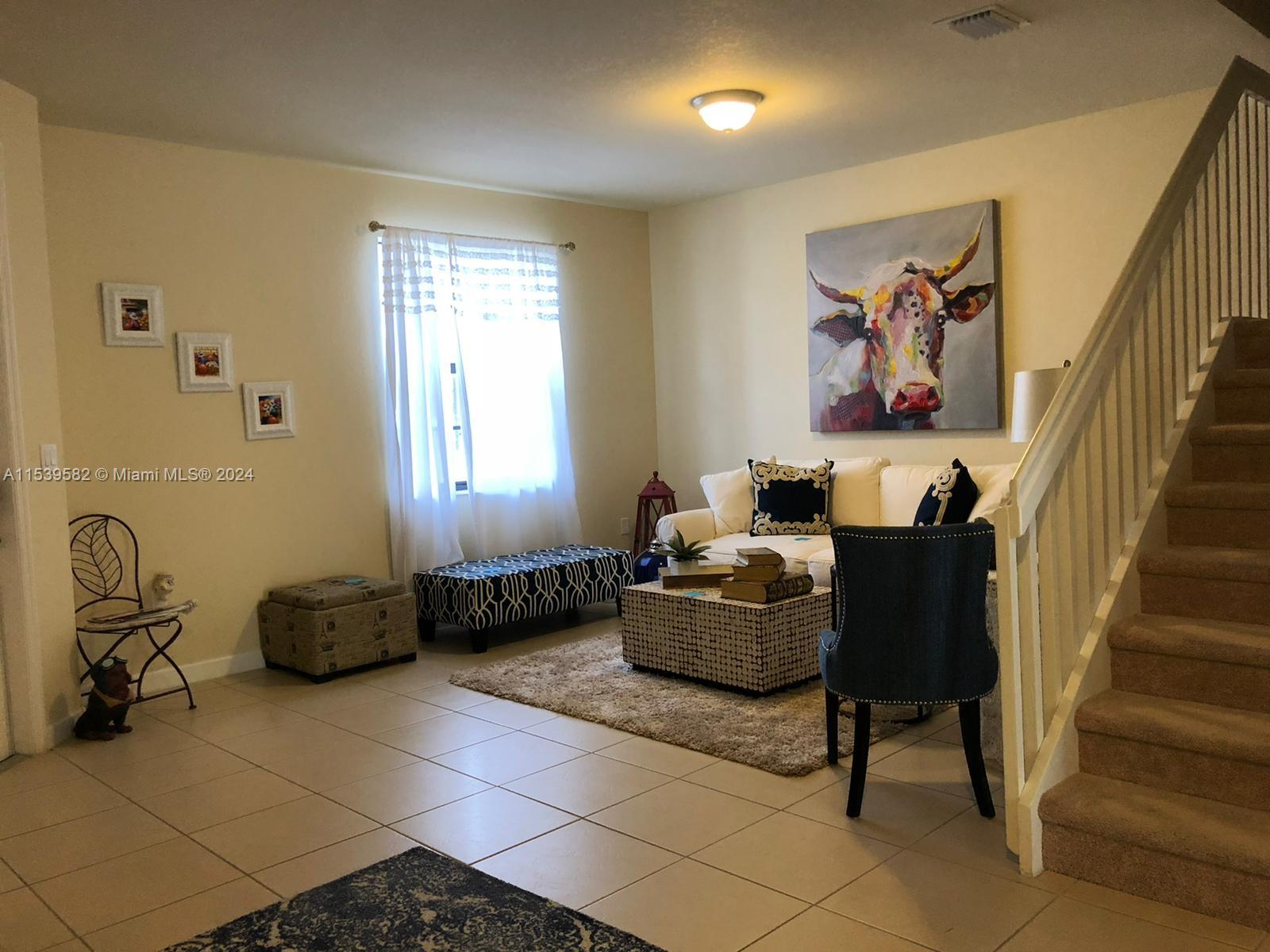 BELLAGIO VILLAS - Residential