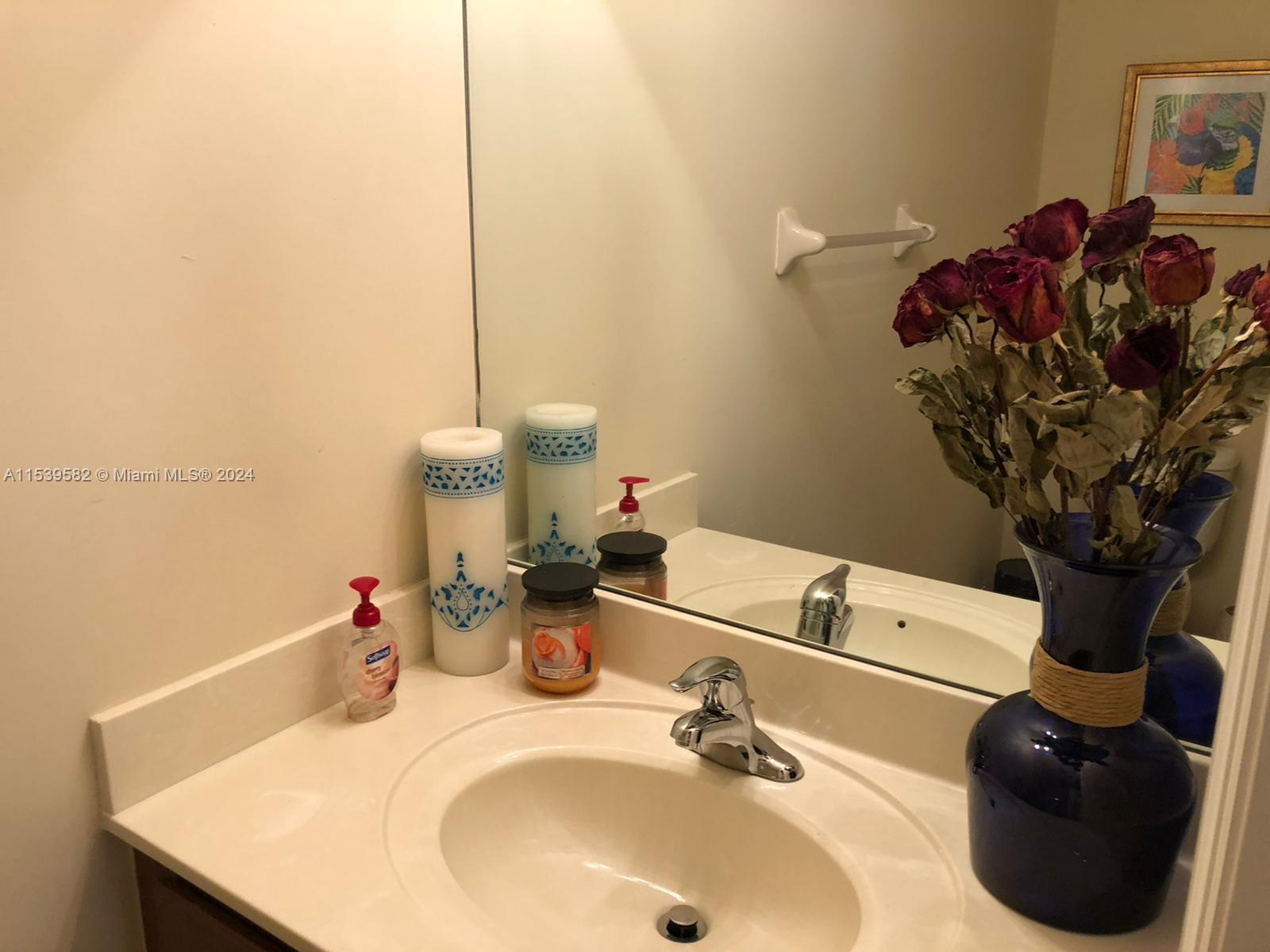 BELLAGIO VILLAS - Residential