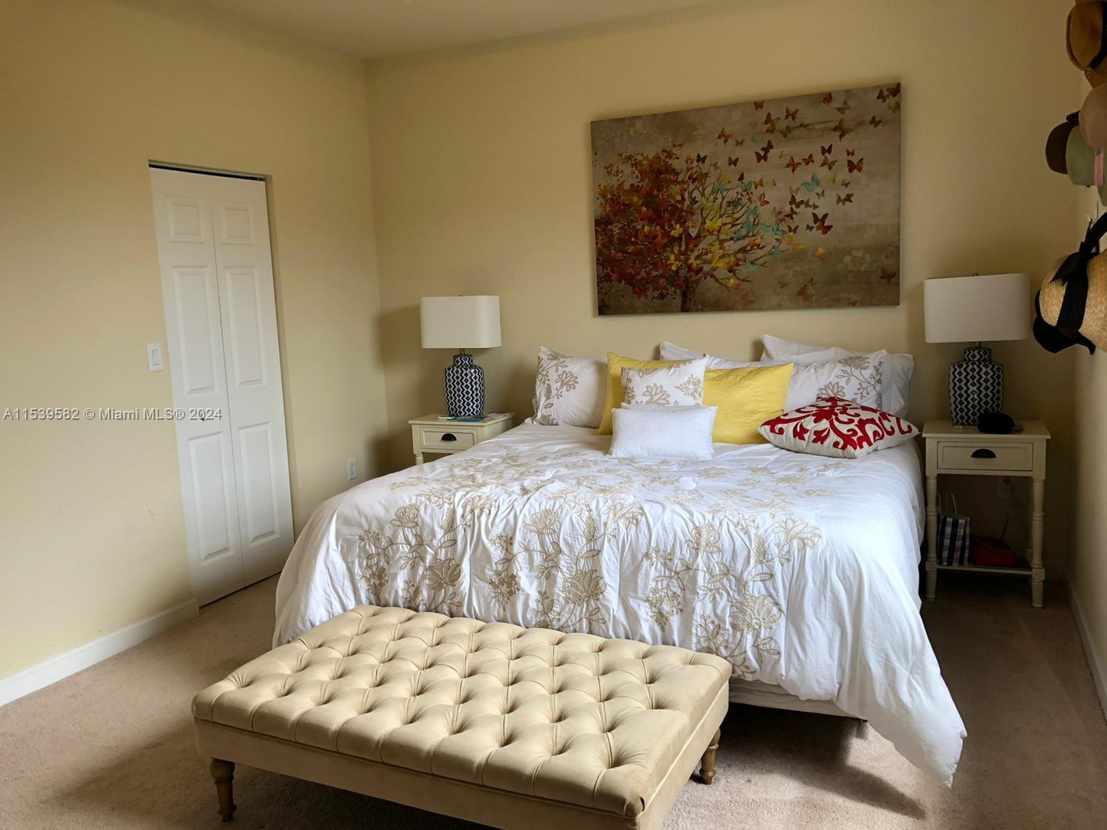 BELLAGIO VILLAS - Residential