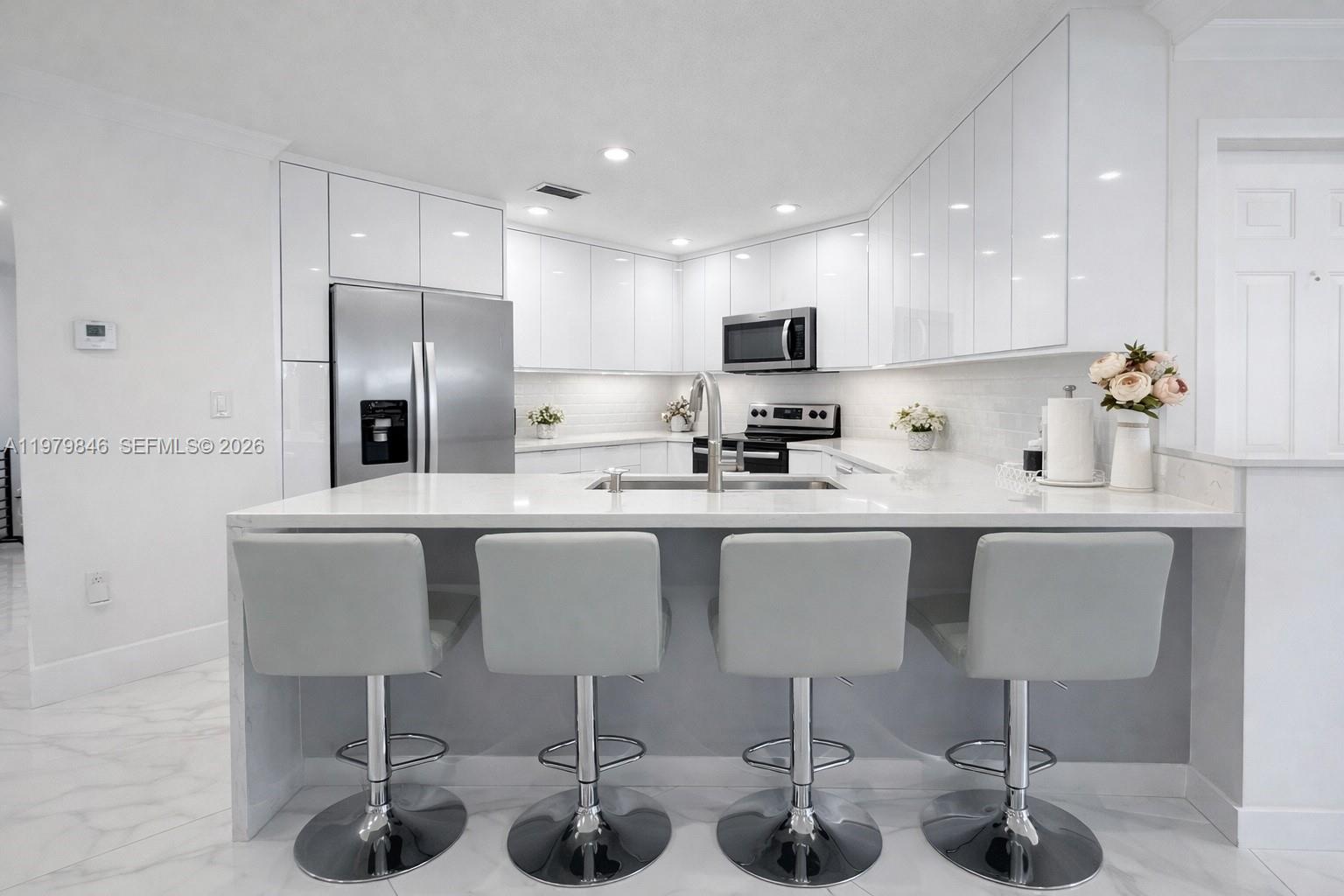 PARK LAKES SEC 3 - Residential