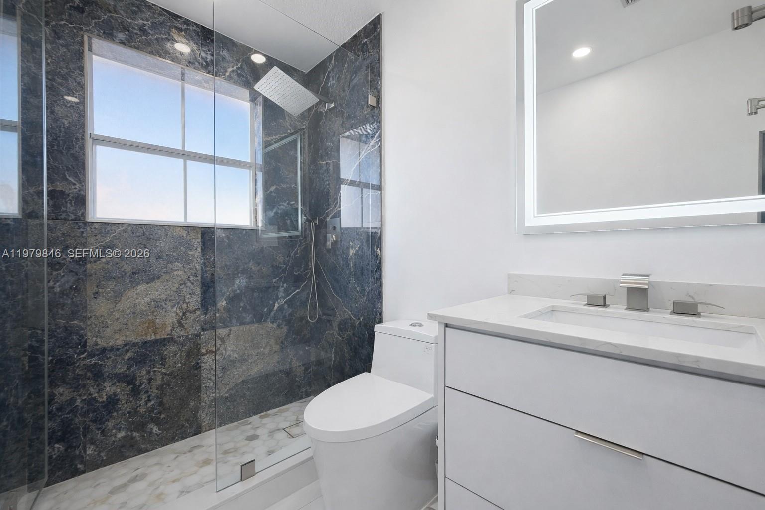 PARK LAKES SEC 3 - Residential