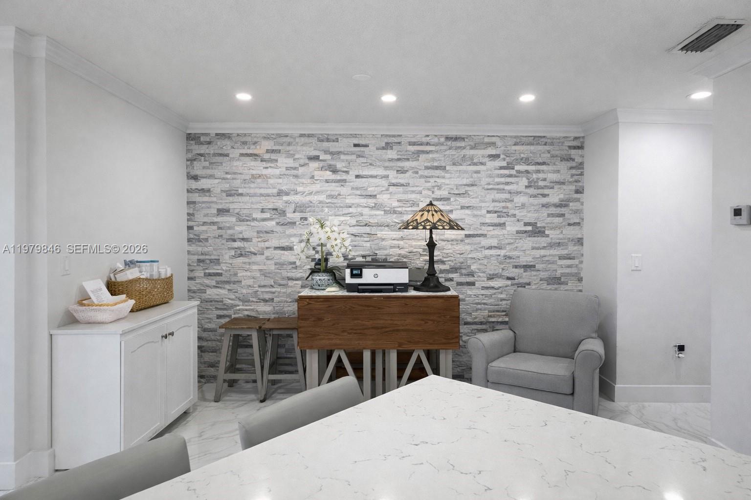 PARK LAKES SEC 3 - Residential