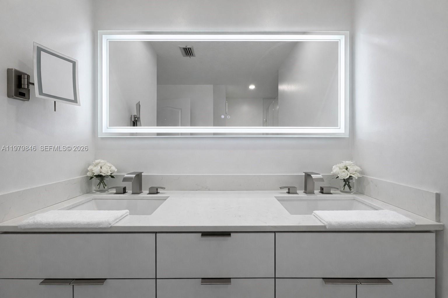 PARK LAKES SEC 3 - Residential