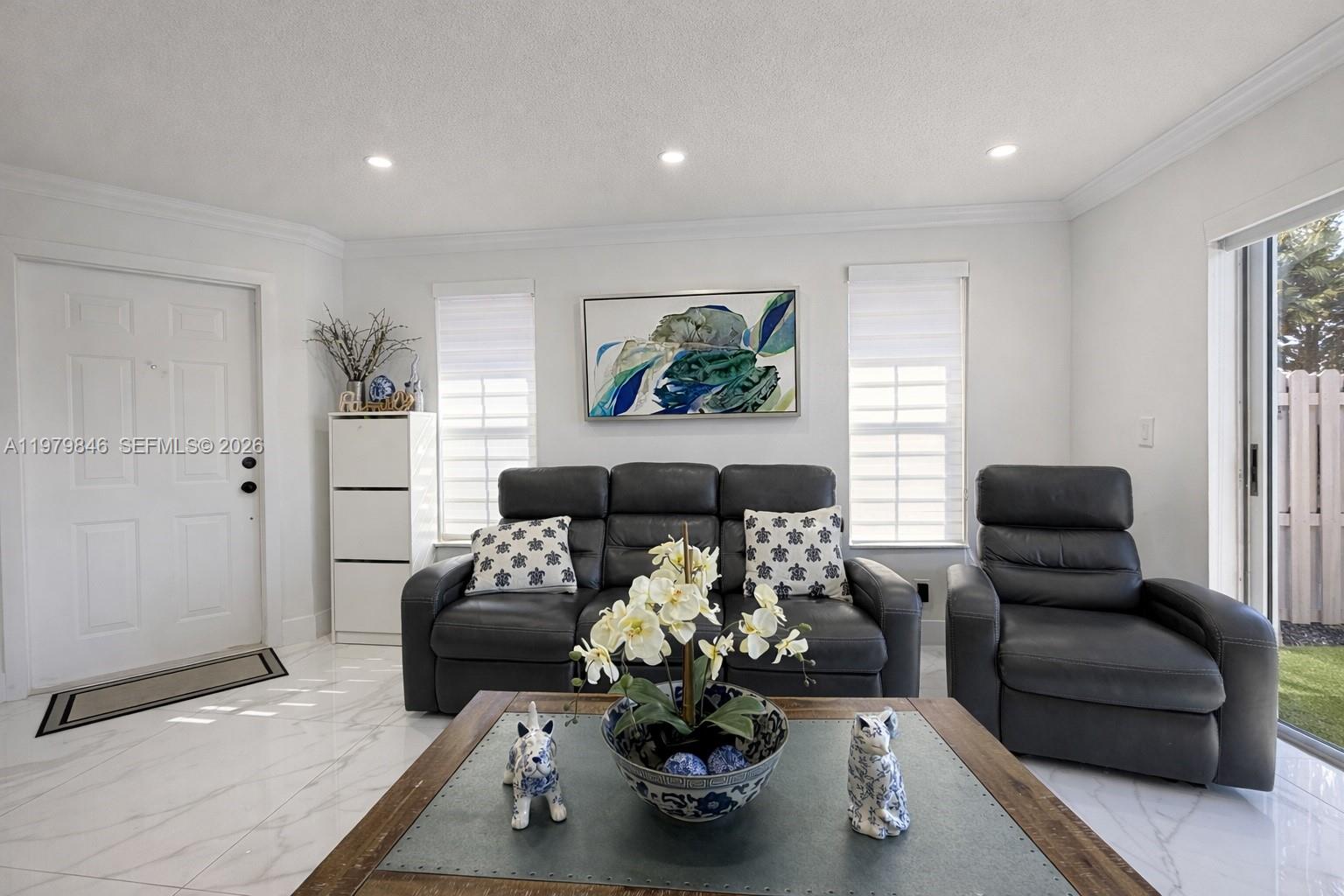 PARK LAKES SEC 3 - Residential