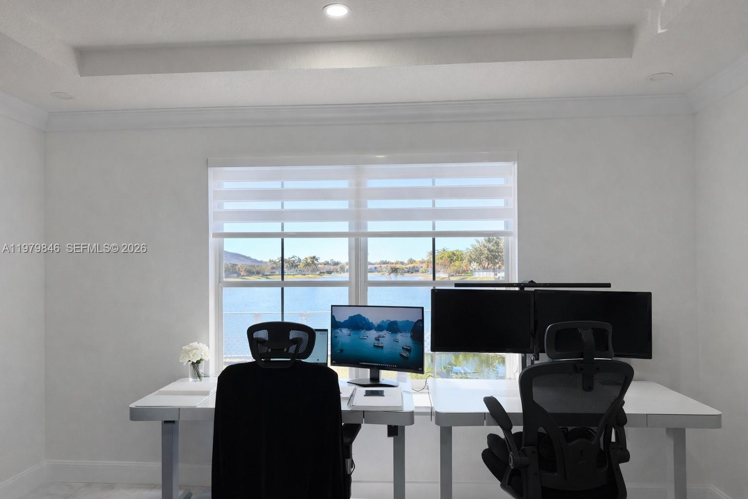 PARK LAKES SEC 3 - Residential