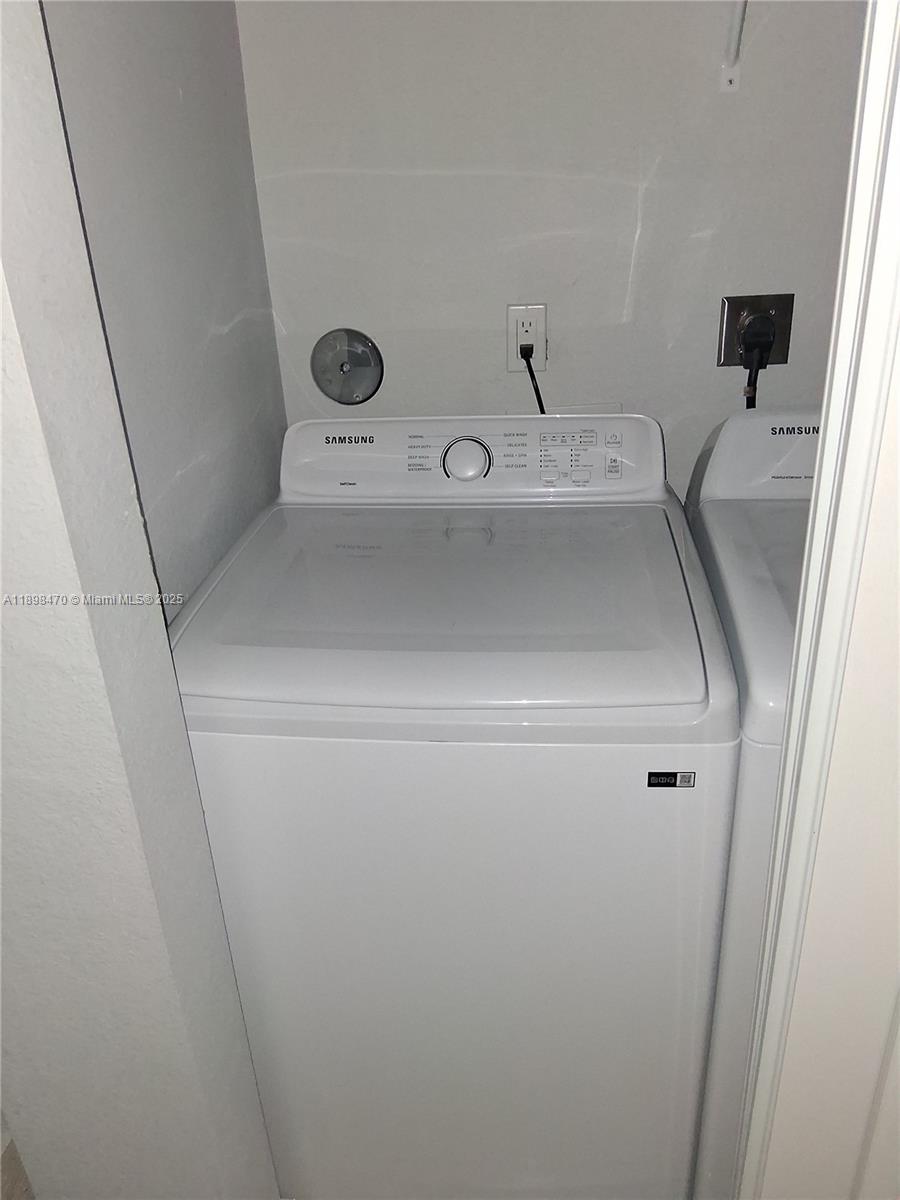 PROSPECT GARDENS - Residential Lease