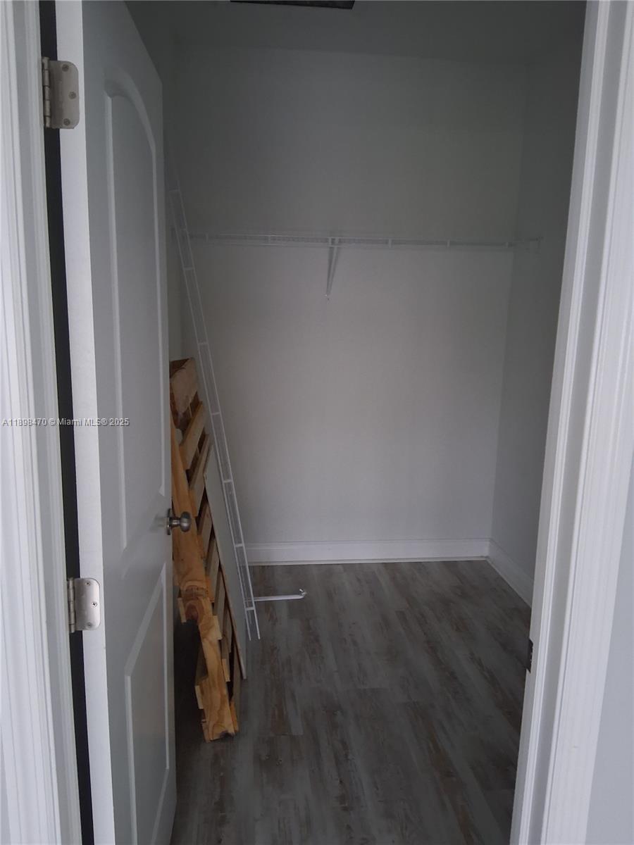 PROSPECT GARDENS - Residential Lease