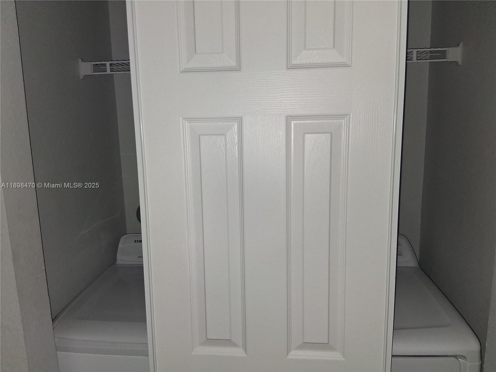 PROSPECT GARDENS - Residential Lease